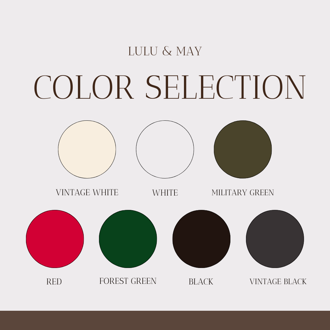 "Behind Every Delay There is Goodness" Long Sleeve - Unisex