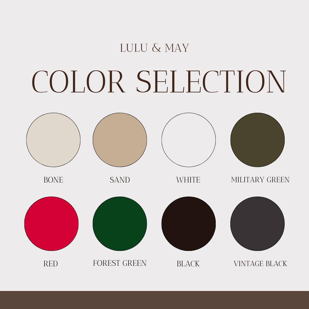 Palestine Green Stamp T-Shirt - Unisex