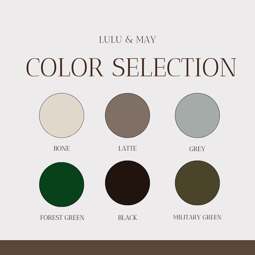 "Why Are You Worried?" Hoodie - Unisex