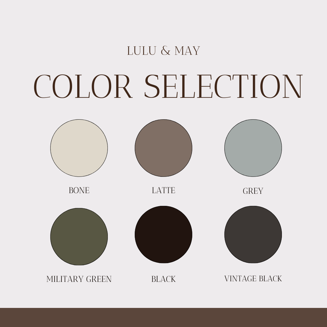 Supreme Sweatpants - Unisex